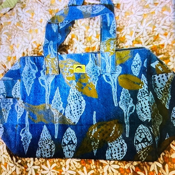 Kealopiko Handbags - Kealopiko